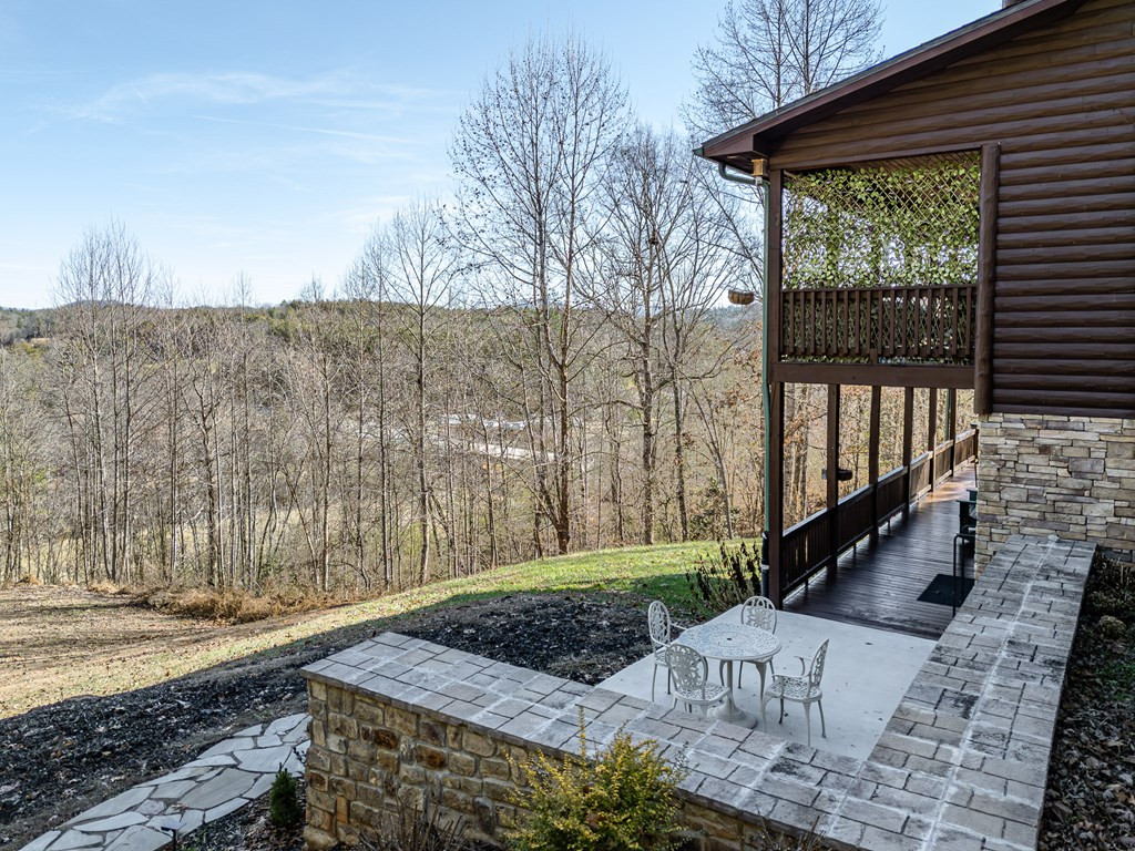 126 River Top View Property Photo 43