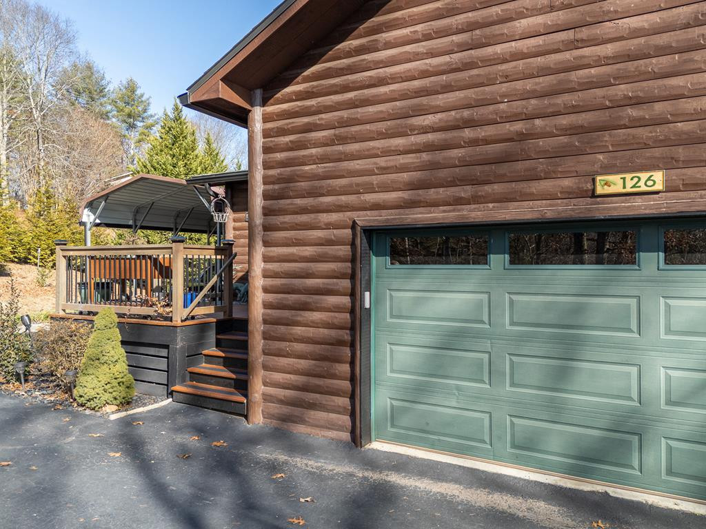 126 River Top View Property Photo 45