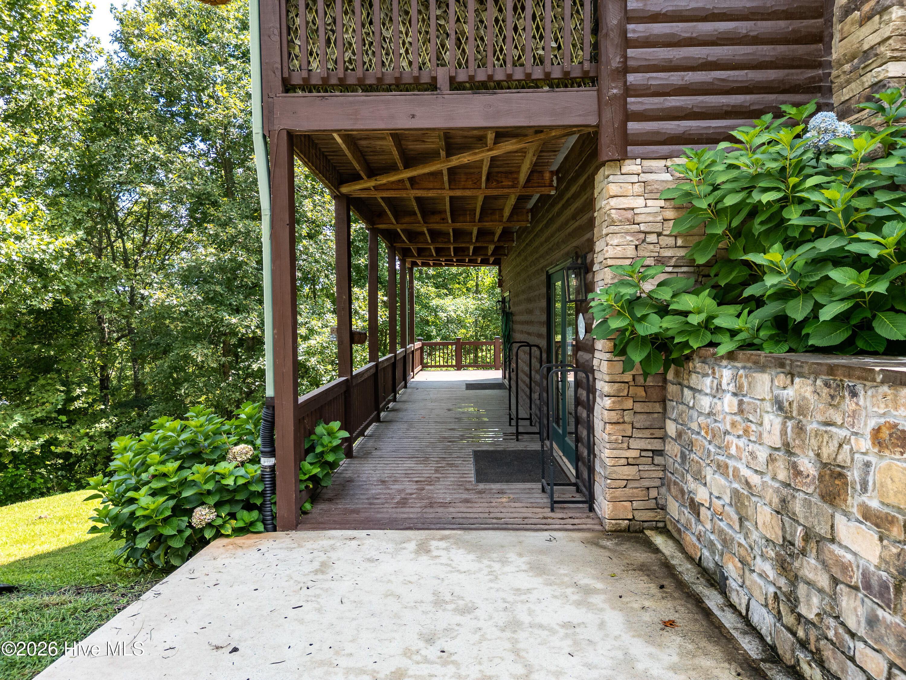 126 River Top View Property Photo 46