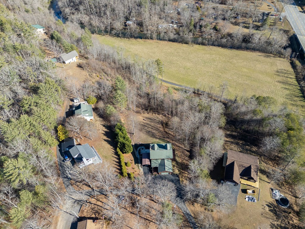 126 River Top View Property Photo 47