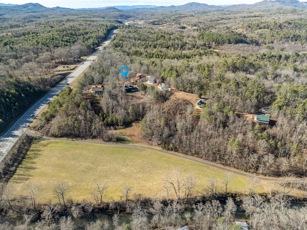 126 River Top View Property Photo 49
