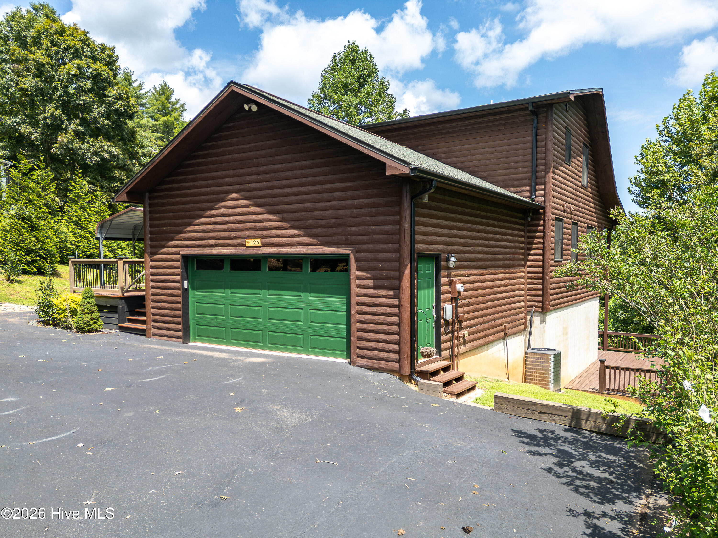 126 River Top View Property Photo 49