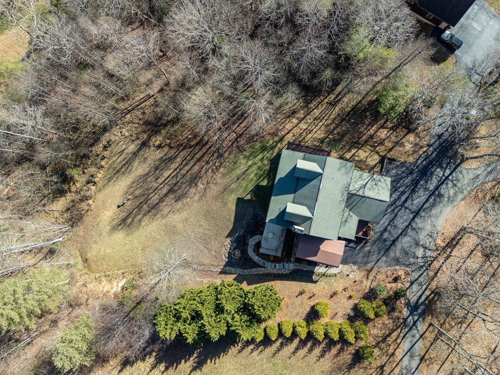 126 River Top View Property Photo 50