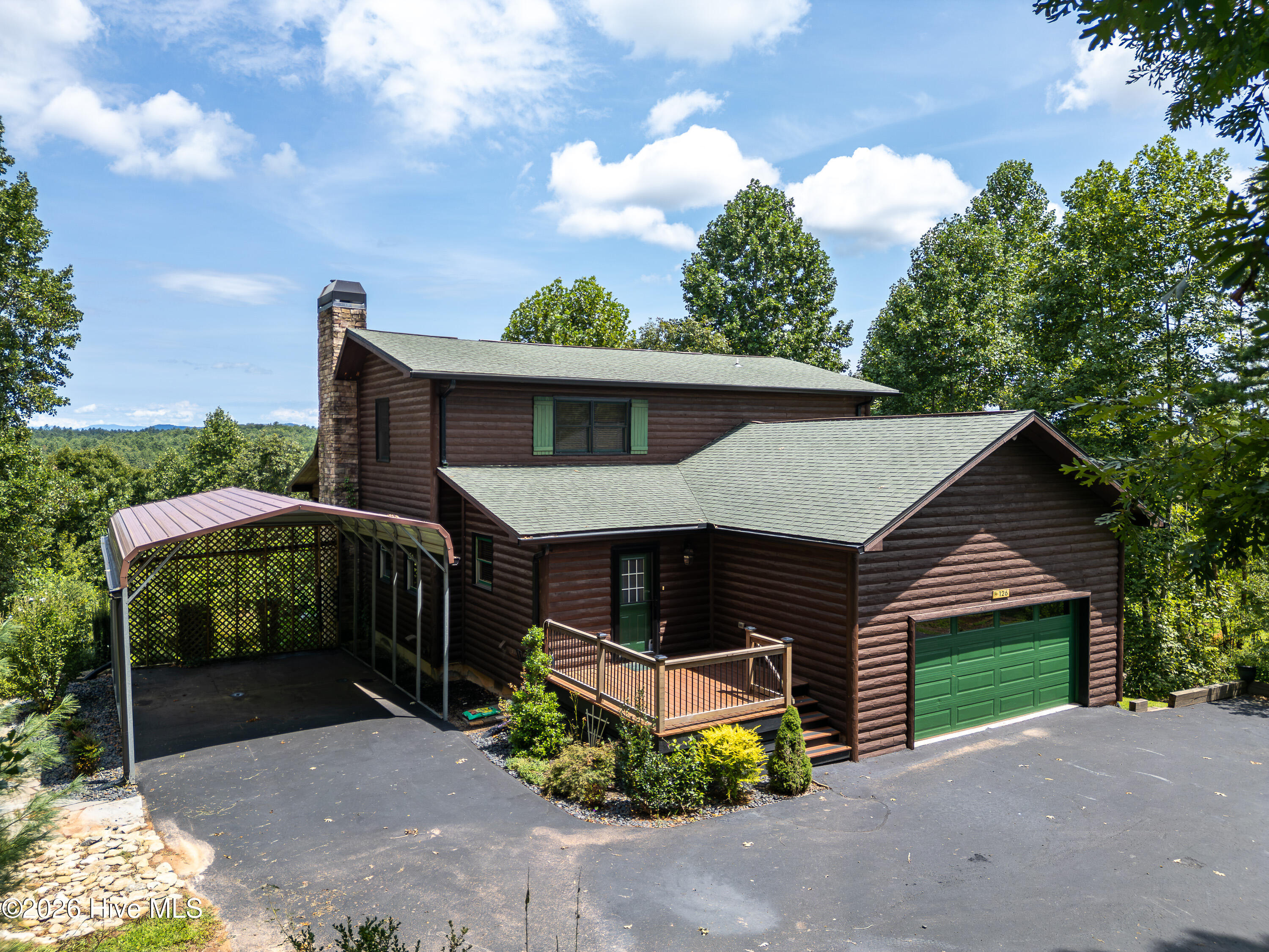 126 River Top View Property Photo 50
