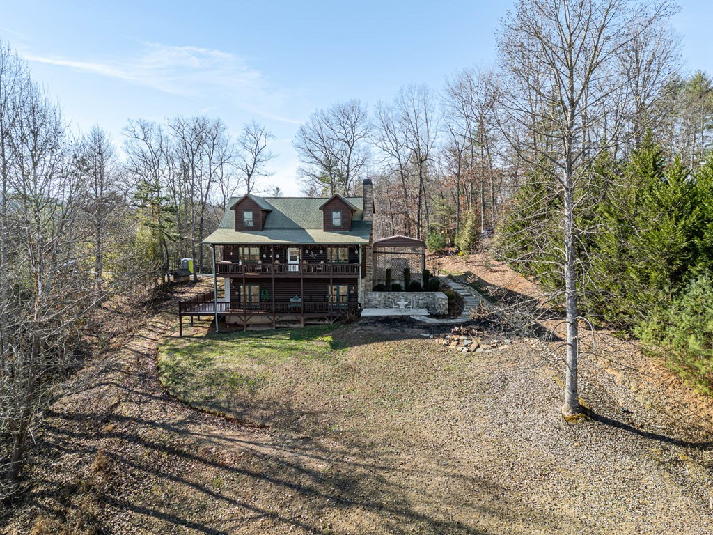 126 River Top View Property Photo 51