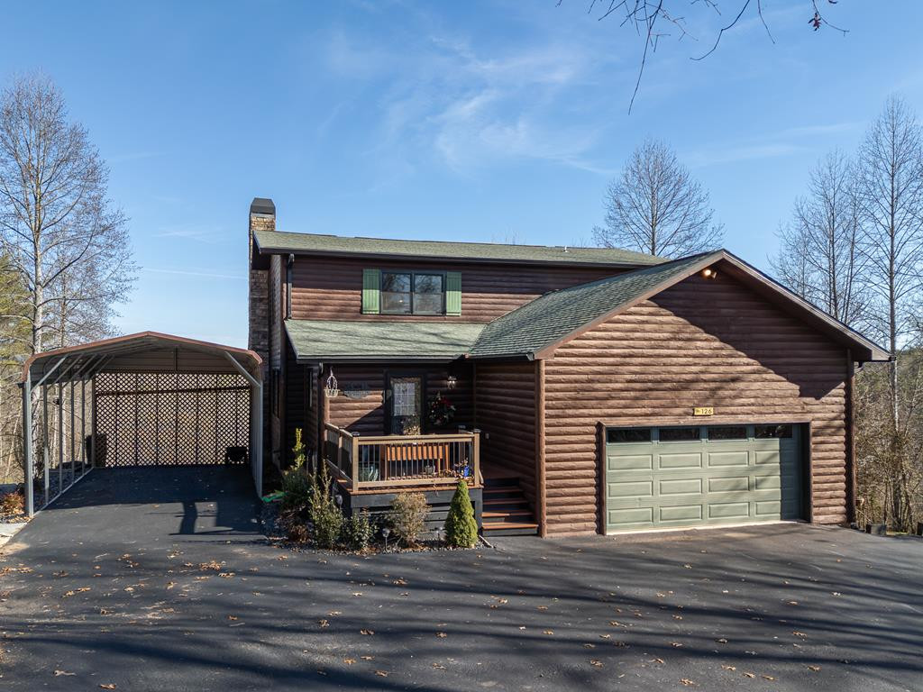 126 River Top View Property Photo 52