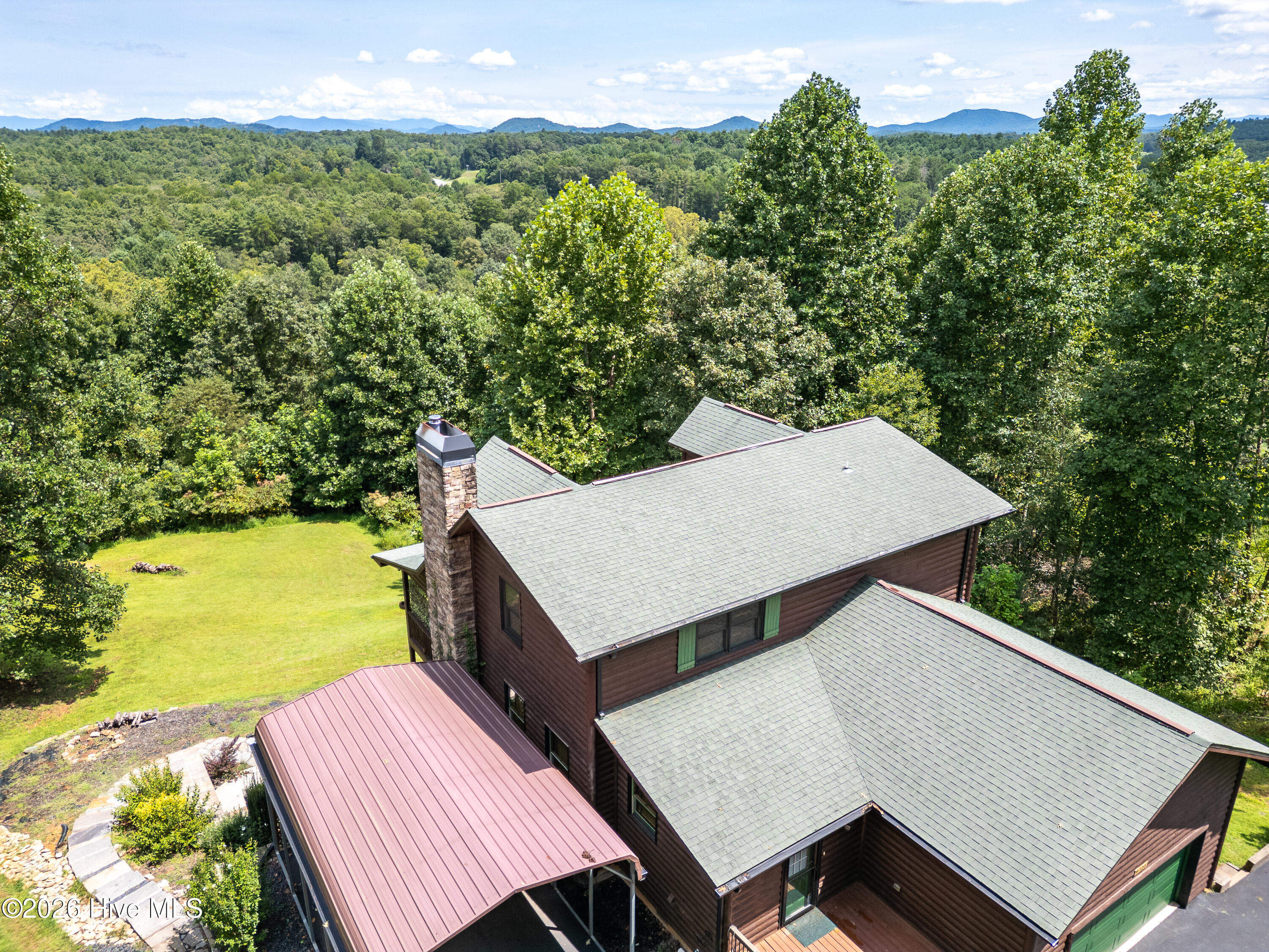126 River Top View Property Photo 53