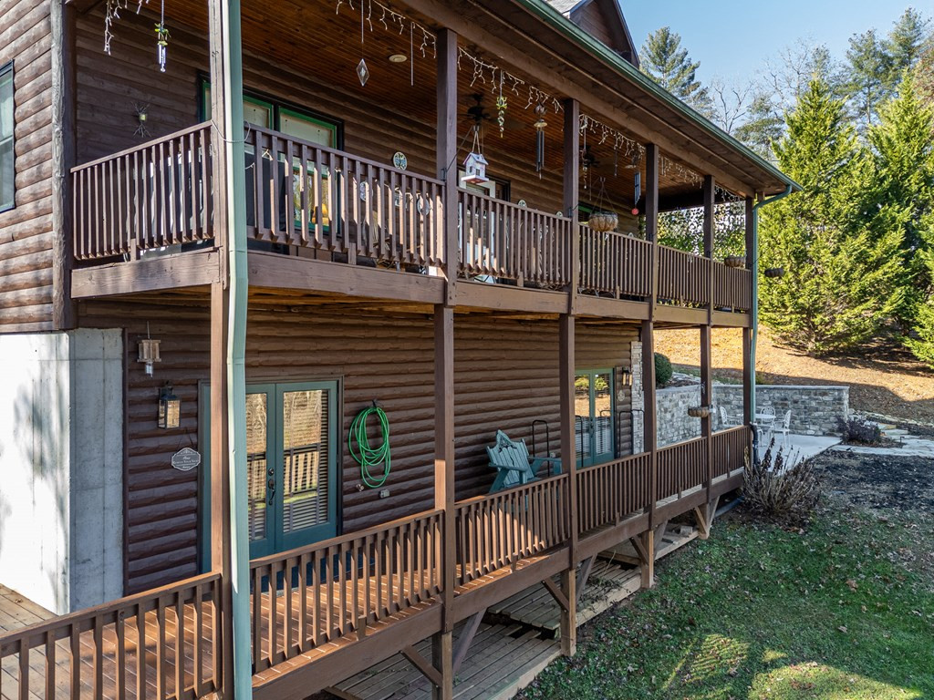 126 River Top View Property Photo 54