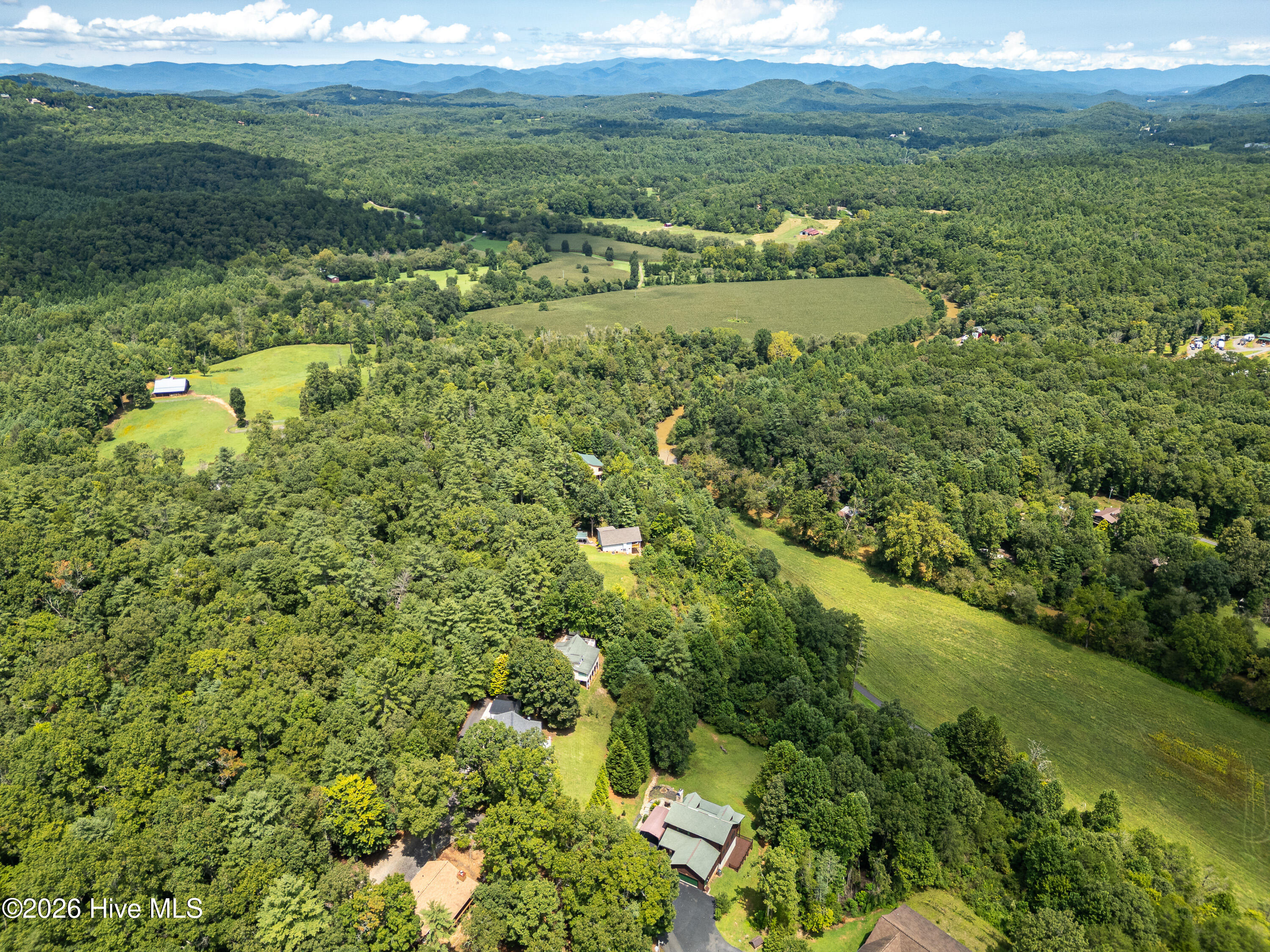 126 River Top View Property Photo 54