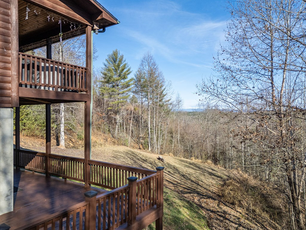 126 River Top View Property Photo 55