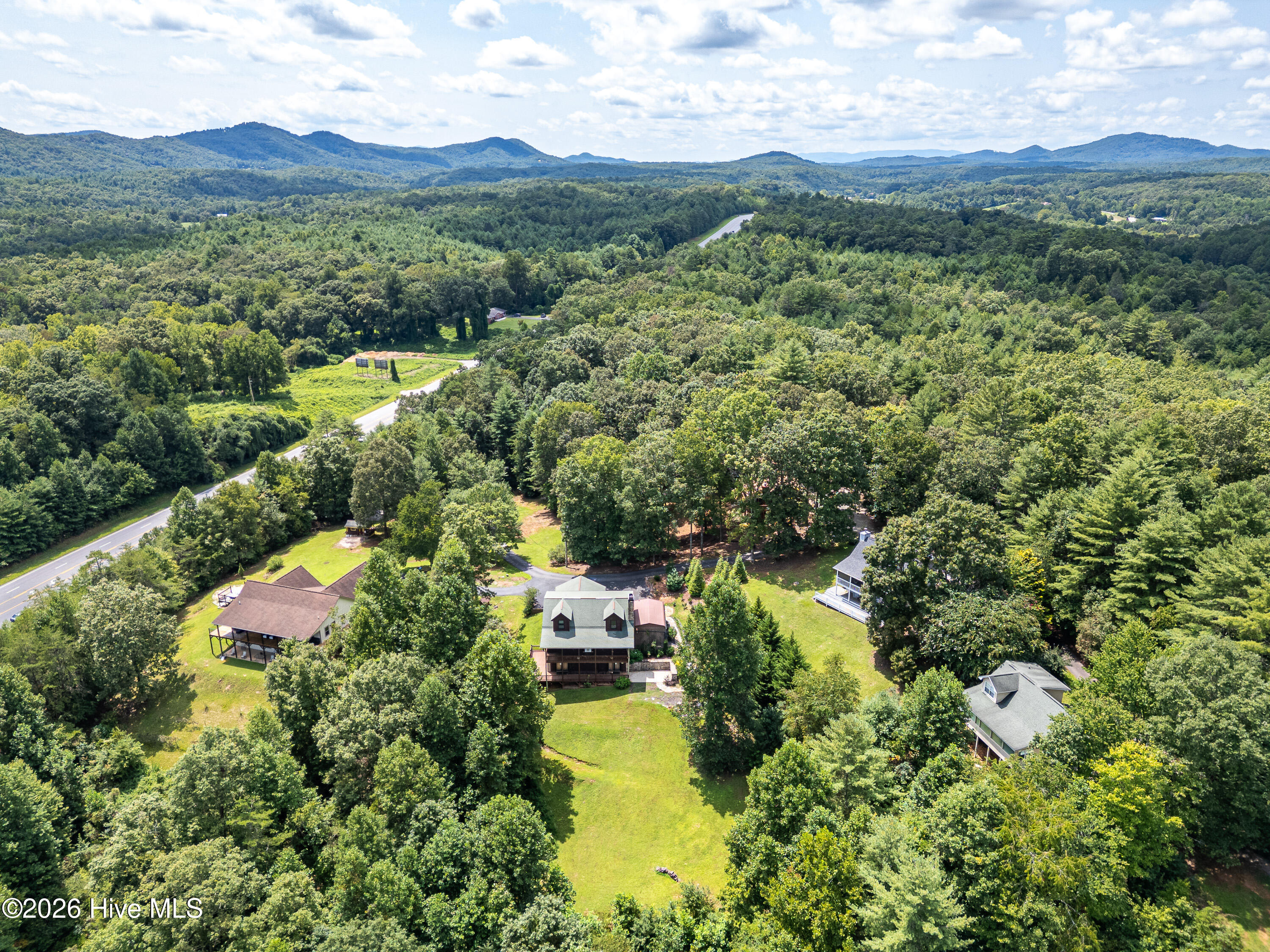 126 River Top View Property Photo 55