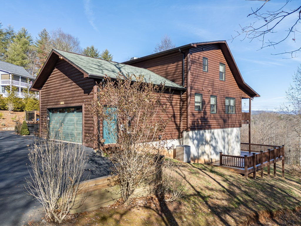 126 River Top View Property Photo 56