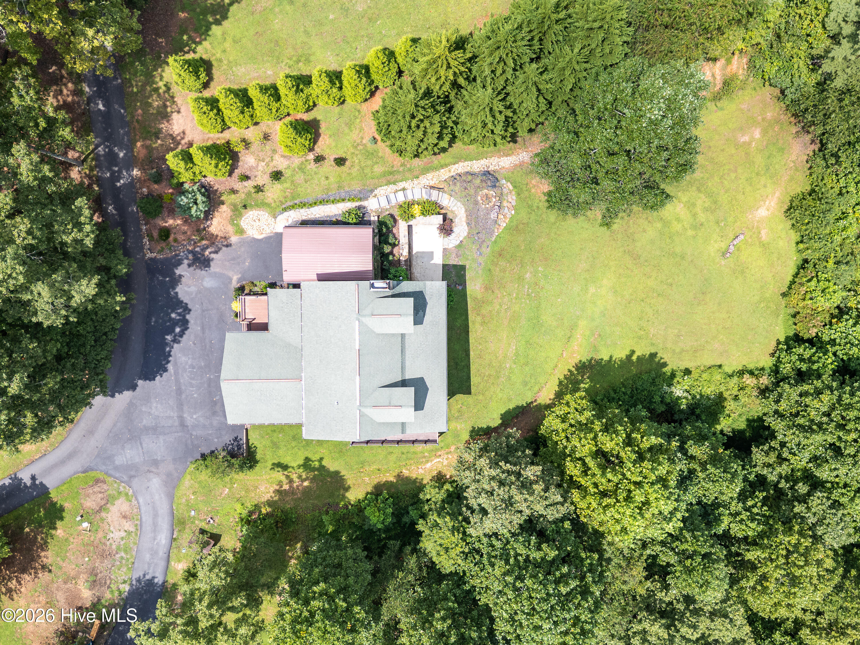 126 River Top View Property Photo 56