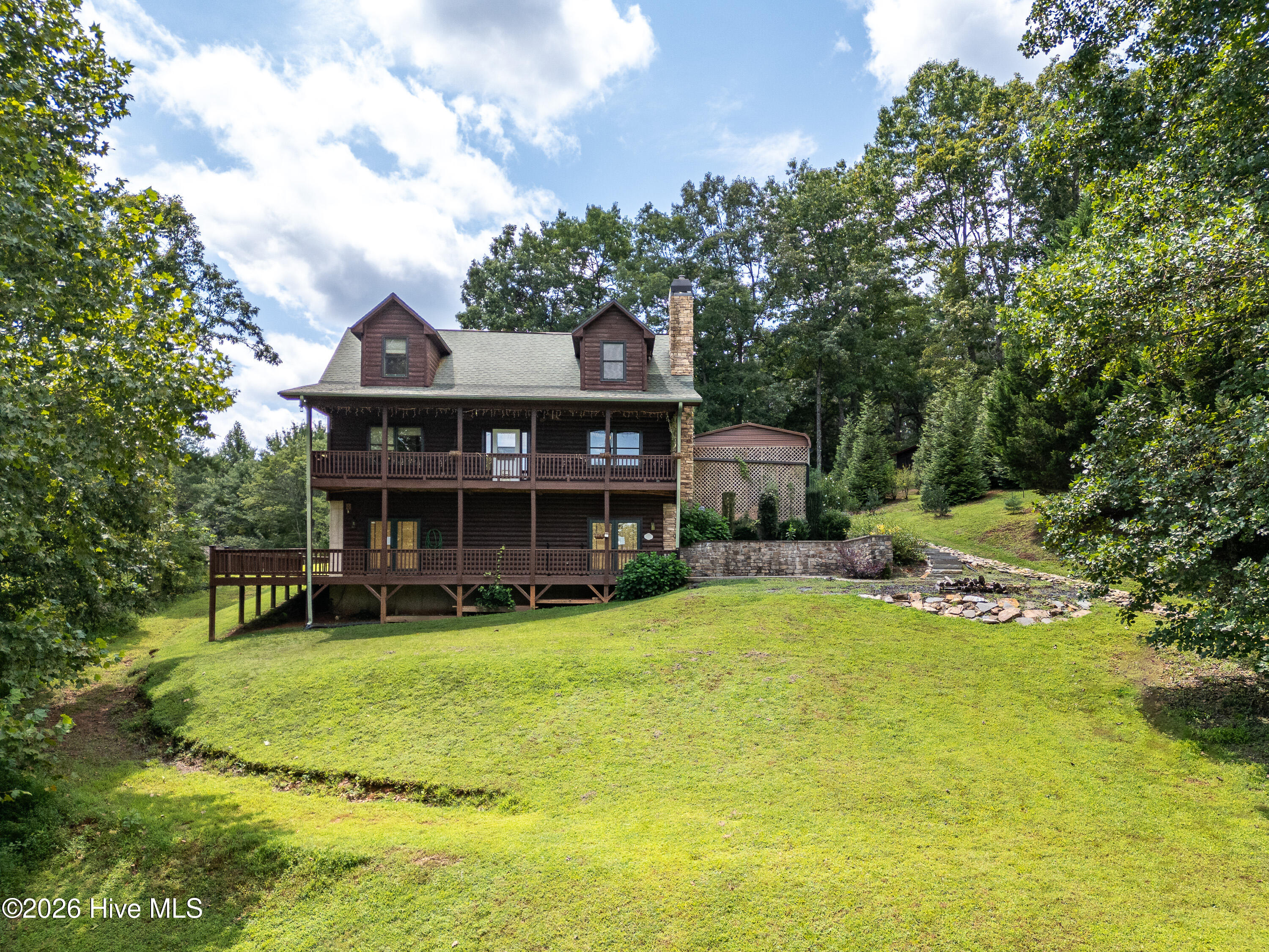126 River Top View Property Photo 58