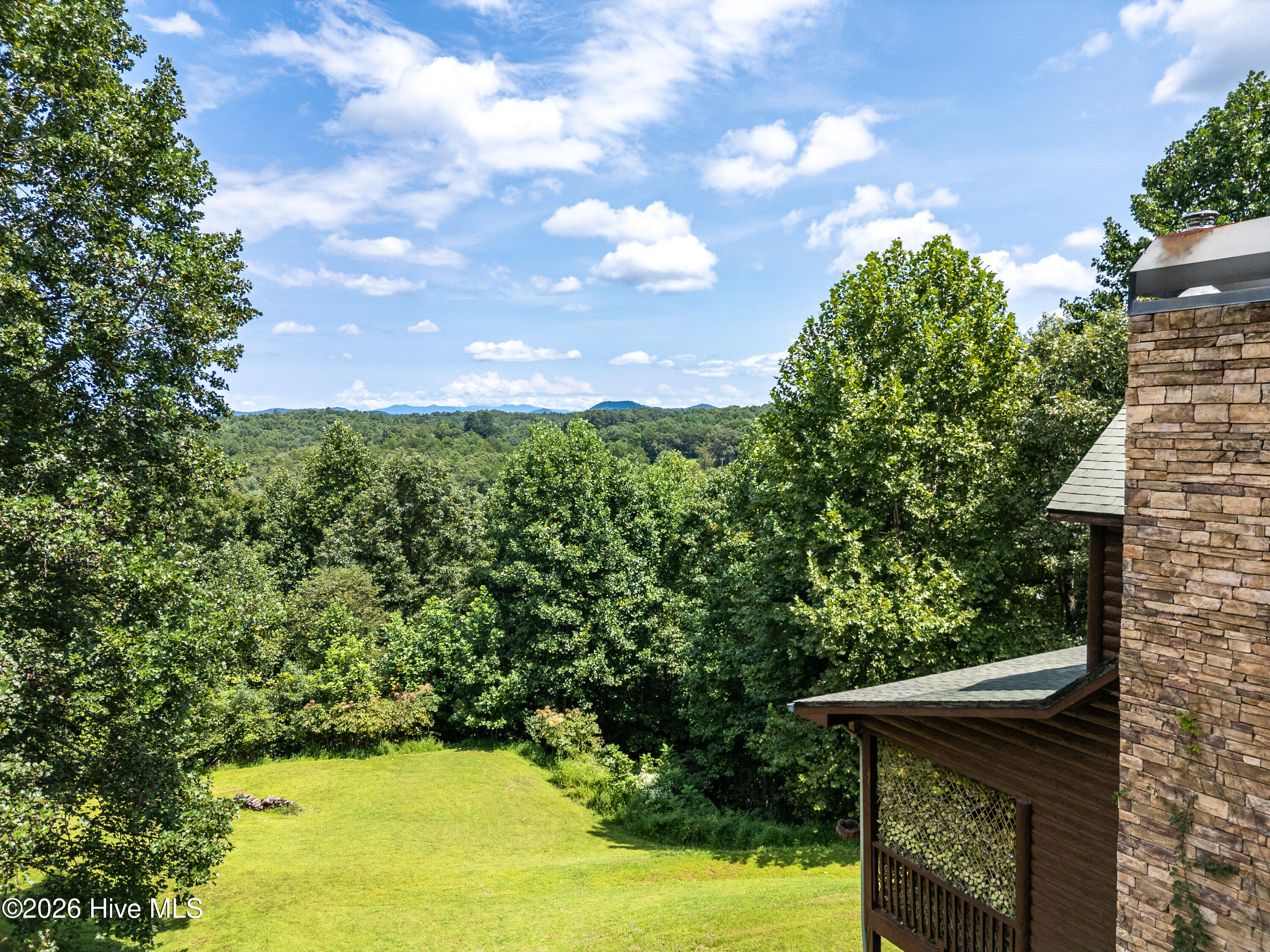 126 River Top View Property Photo 59