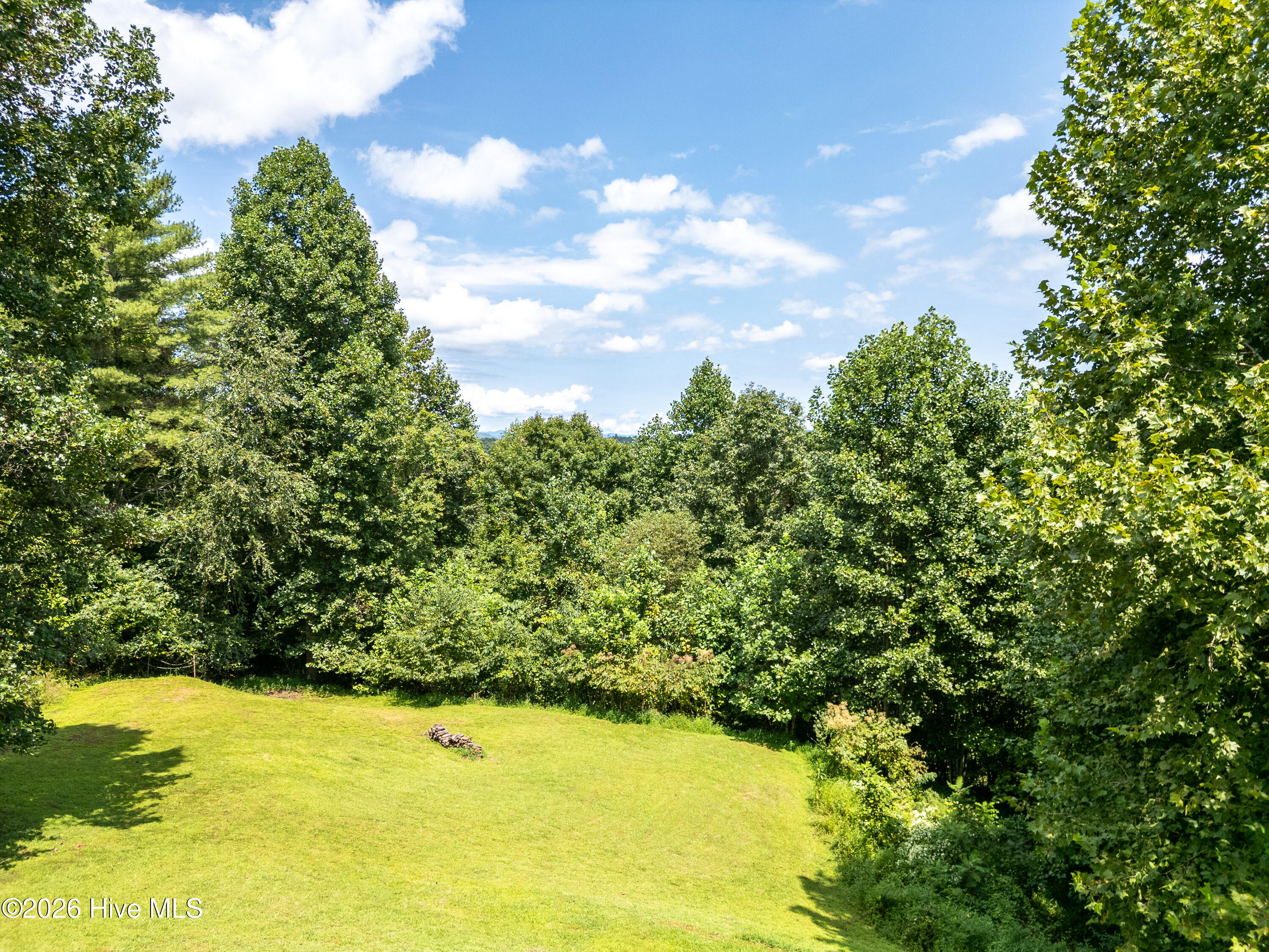126 River Top View Property Photo 61