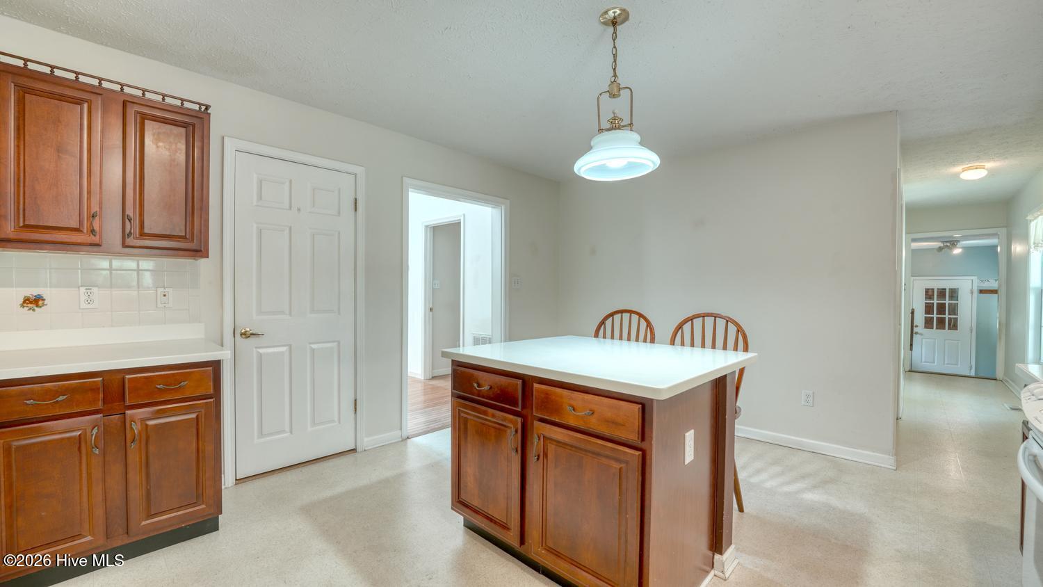 16 Souther Ridge Connector Property Photo 20