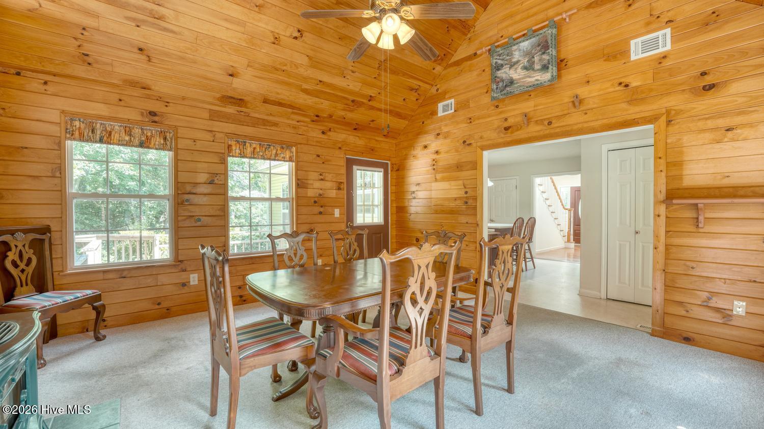16 Souther Ridge Connector Property Photo 23