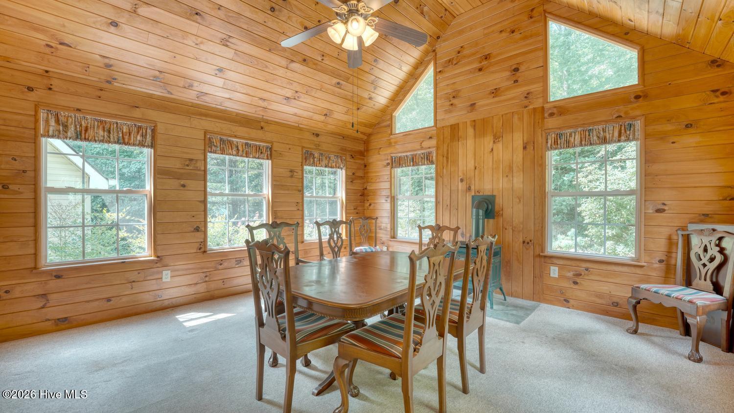 16 Souther Ridge Connector Property Photo 24