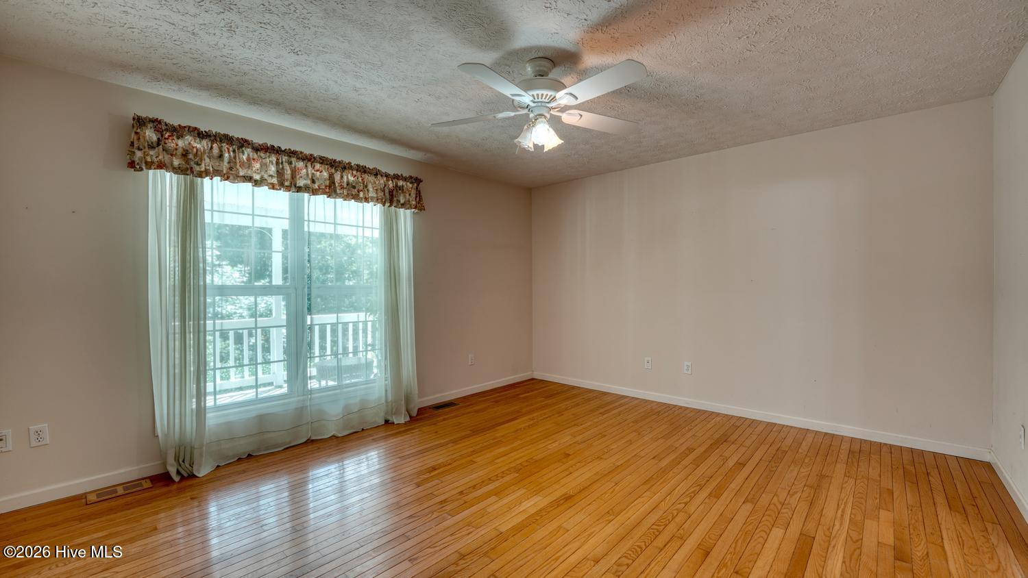16 Souther Ridge Connector Property Photo 25