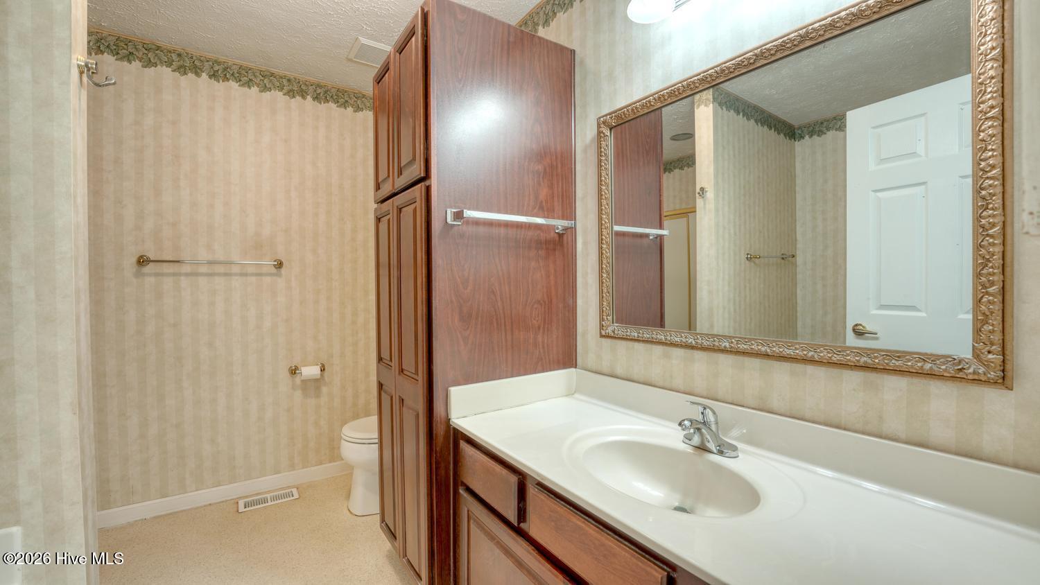 16 Souther Ridge Connector Property Photo 28