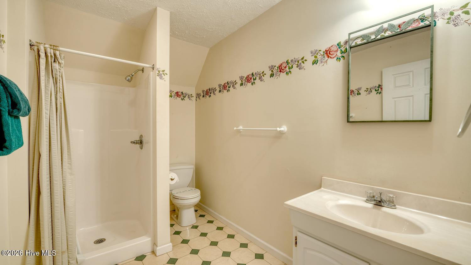 16 Souther Ridge Connector Property Photo 33