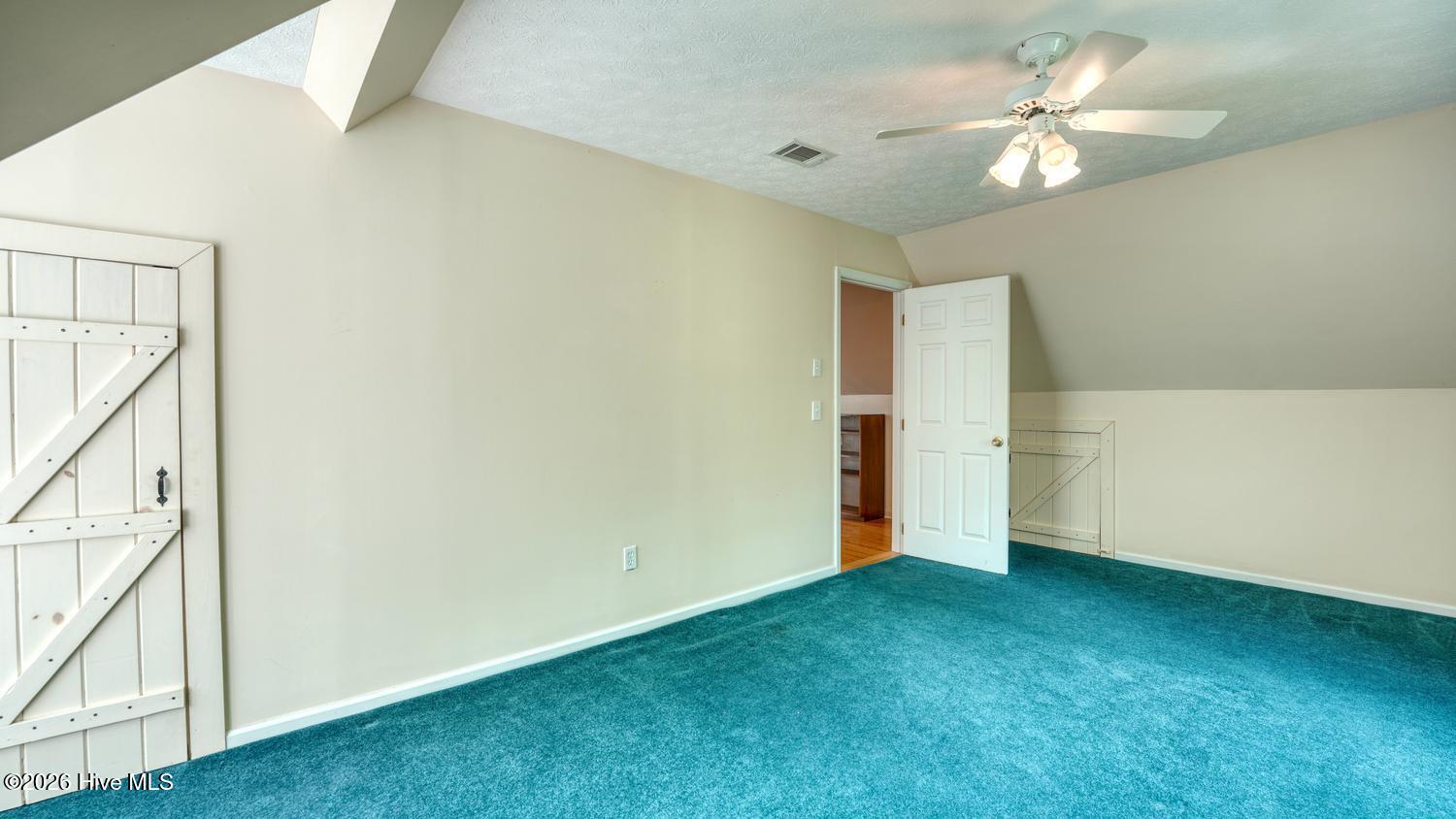 16 Souther Ridge Connector Property Photo 35