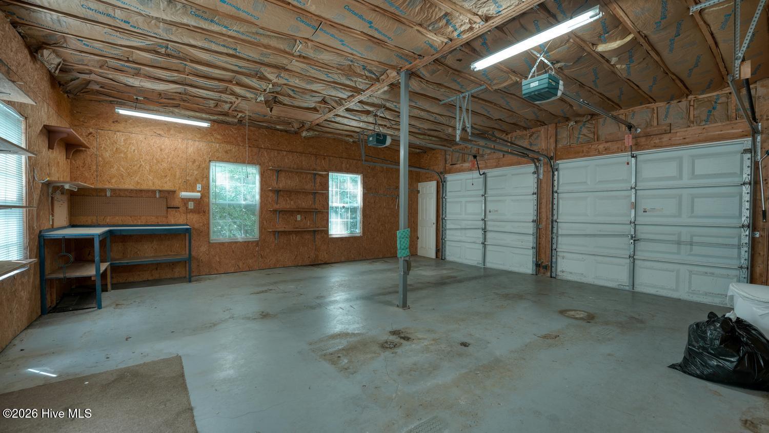 16 Souther Ridge Connector Property Photo 40