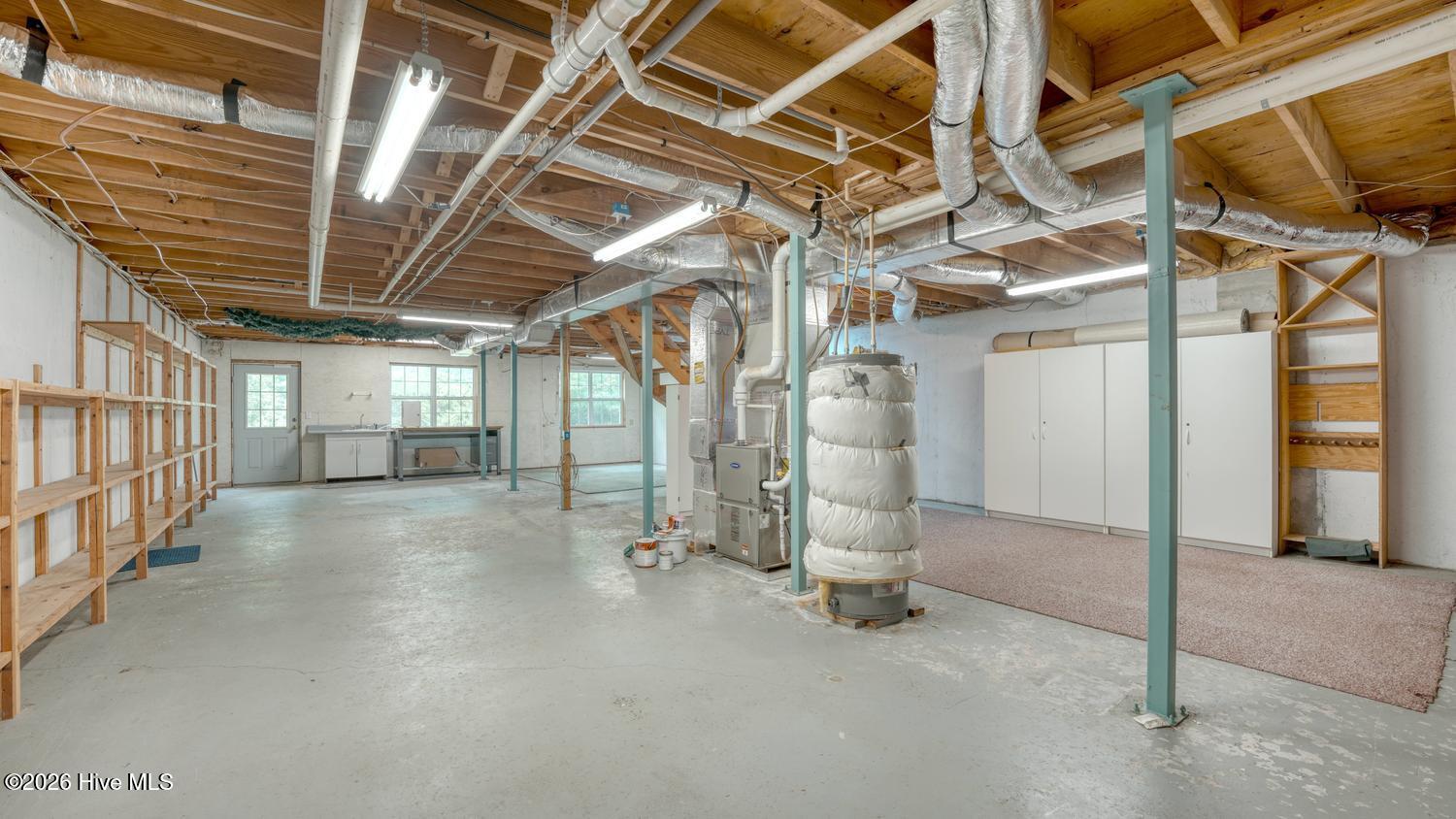 16 Souther Ridge Connector Property Photo 43