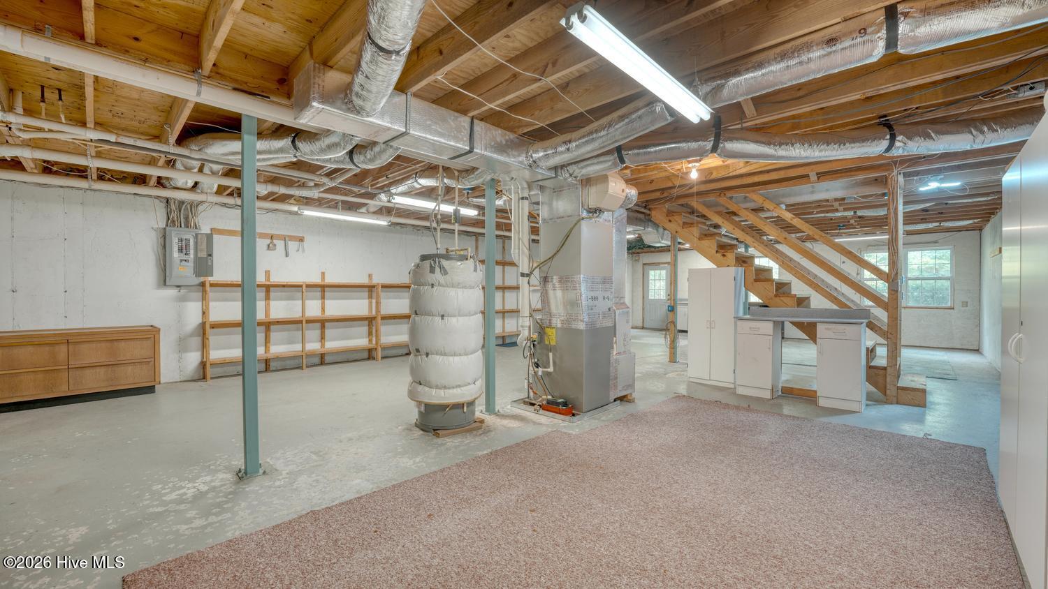 16 Souther Ridge Connector Property Photo 44