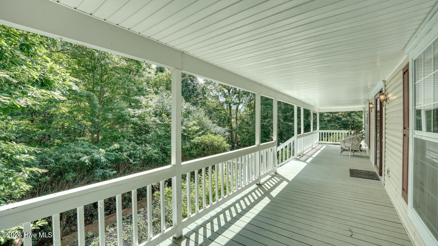 16 Souther Ridge Connector Property Photo 45