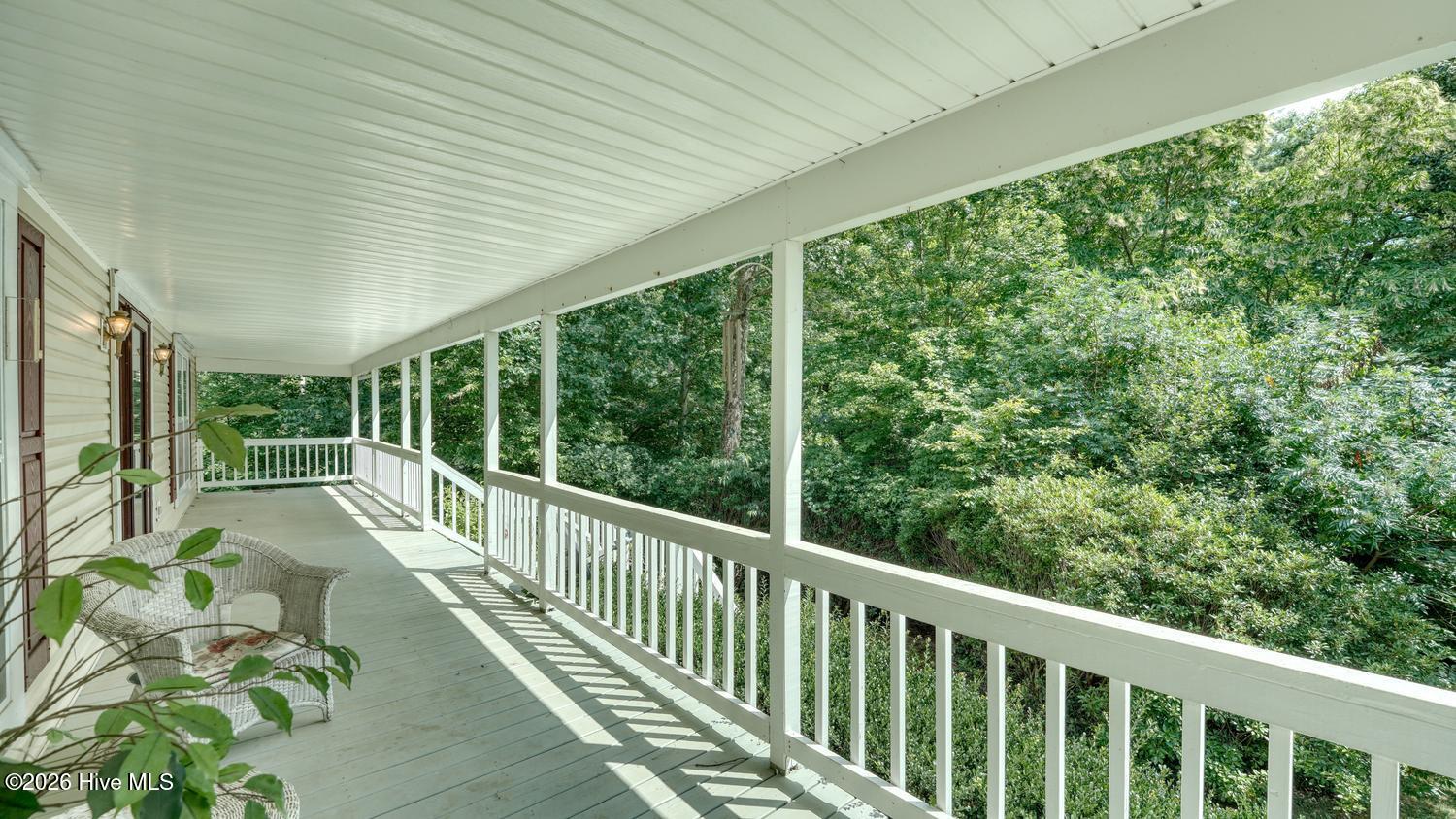 16 Souther Ridge Connector Property Photo 46