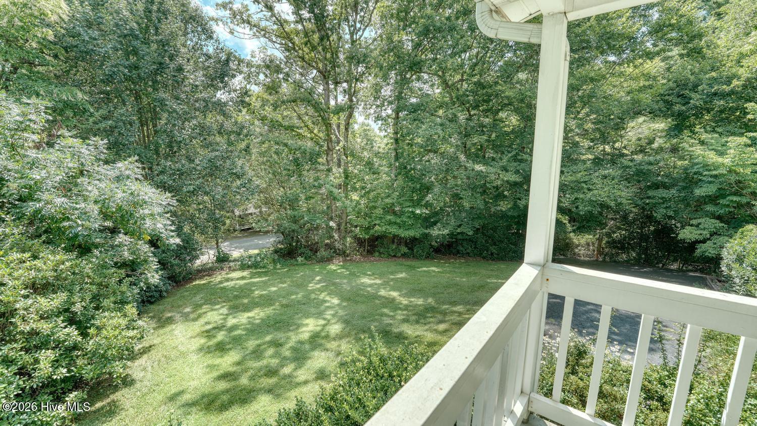 16 Souther Ridge Connector Property Photo 47