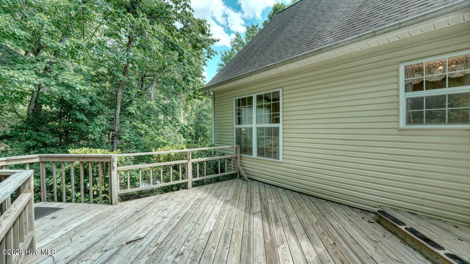 16 Souther Ridge Connector Property Photo 48