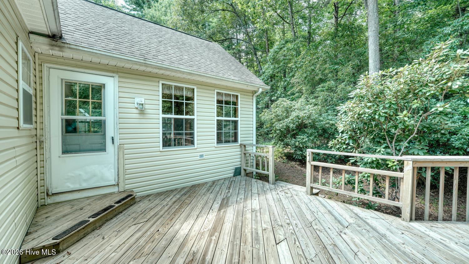 16 Souther Ridge Connector Property Photo 49