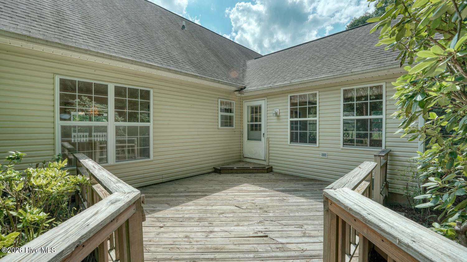 16 Souther Ridge Connector Property Photo 50