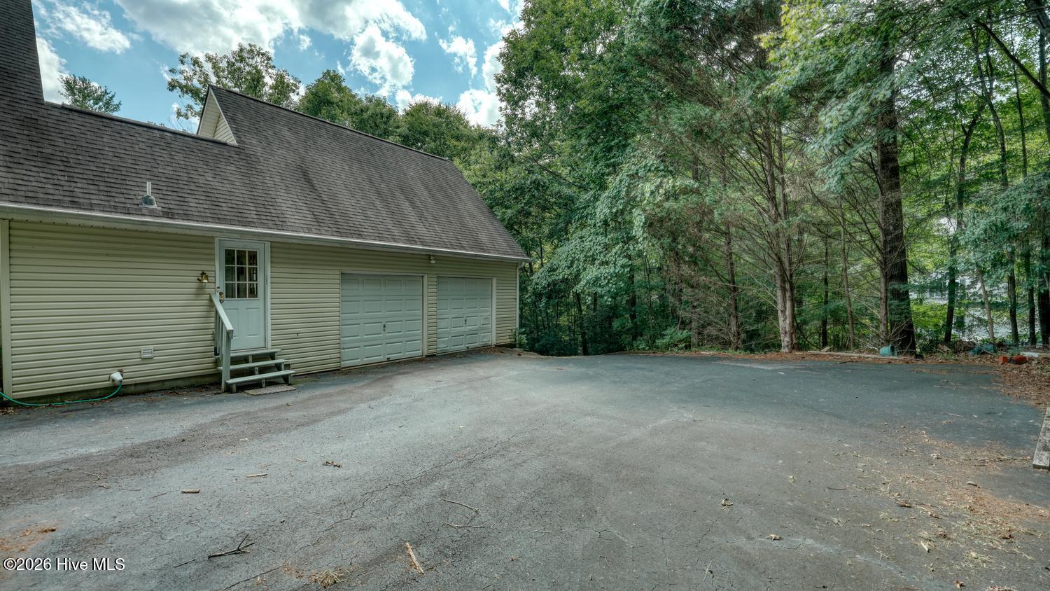 16 Souther Ridge Connector Property Photo 51