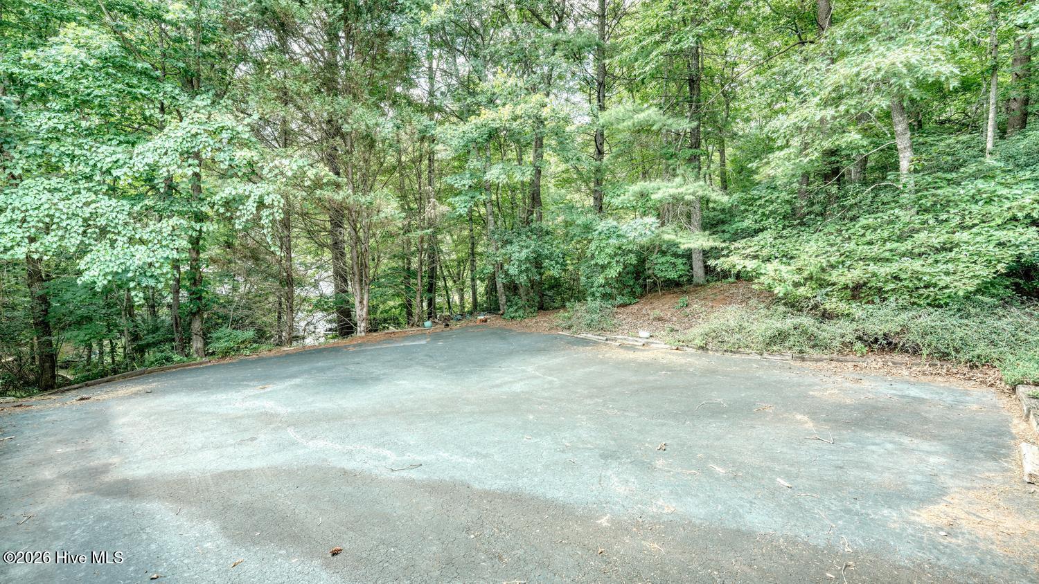 16 Souther Ridge Connector Property Photo 52