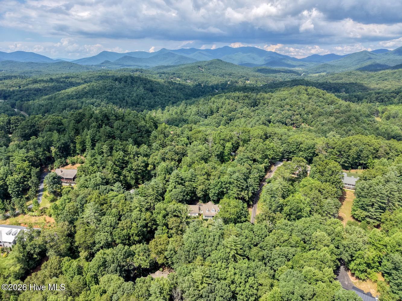 16 Souther Ridge Connector Property Photo 54