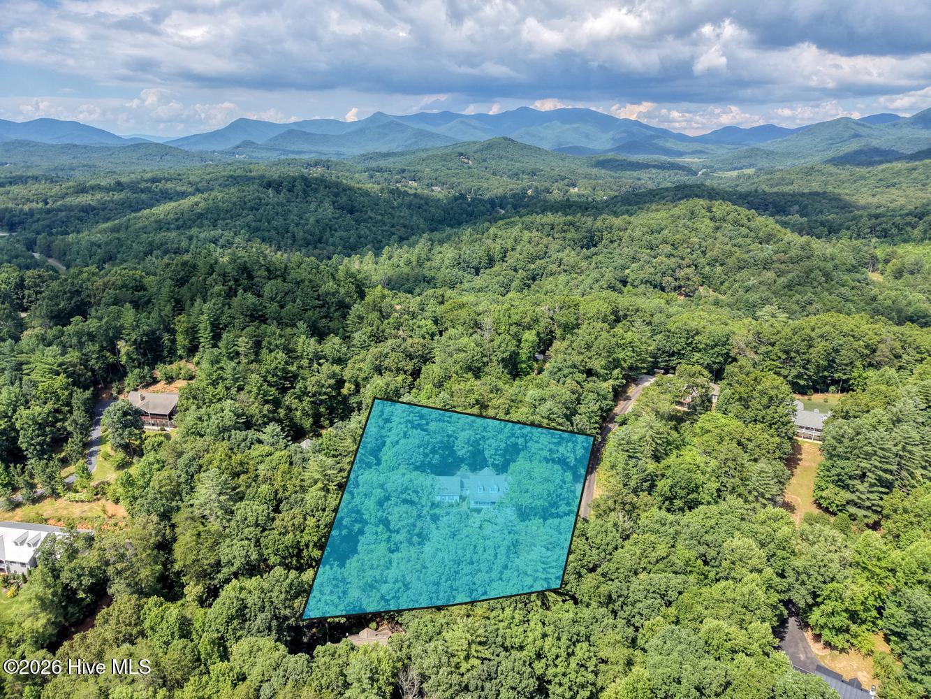 16 Souther Ridge Connector Property Photo 55
