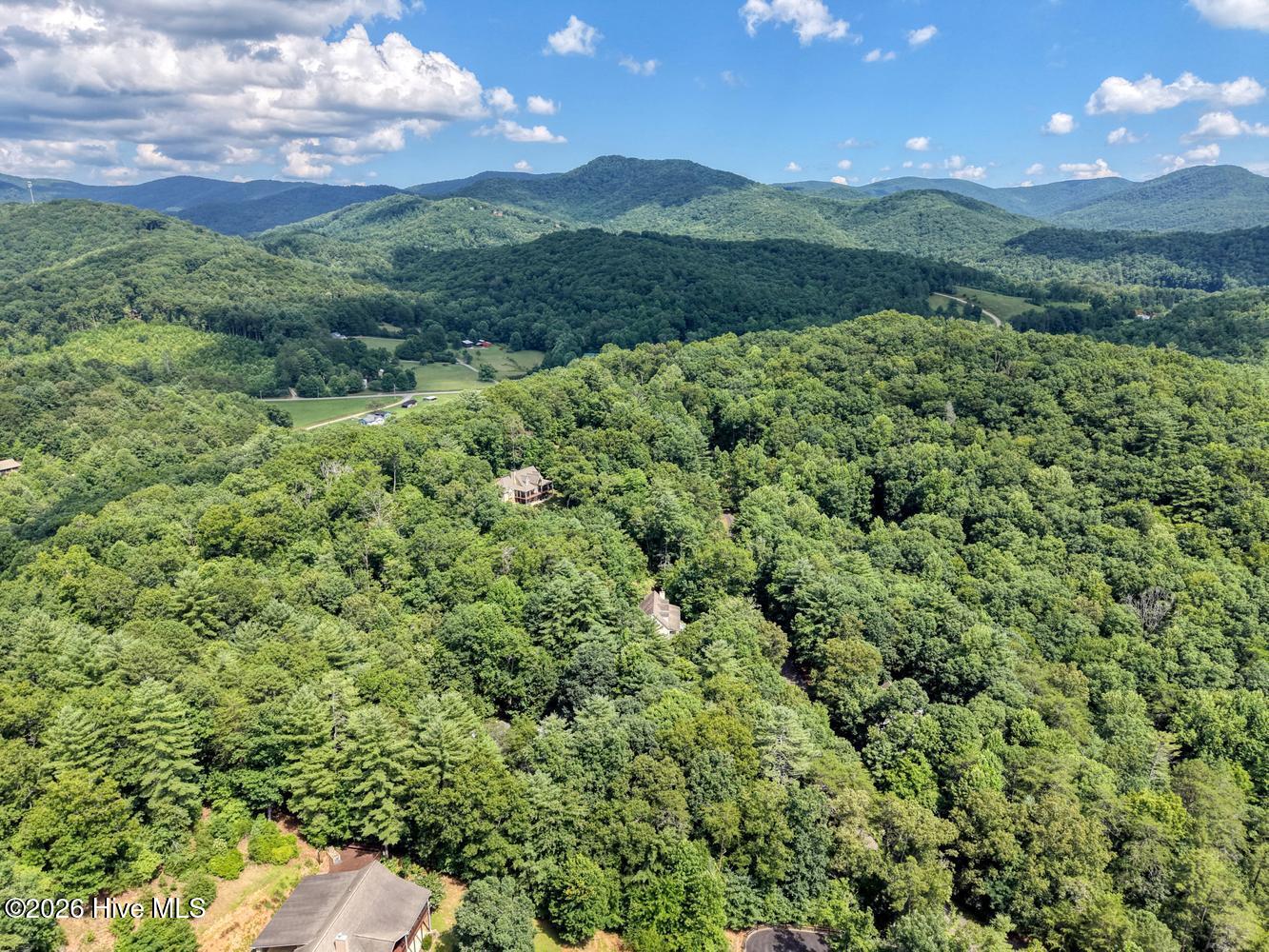 16 Souther Ridge Connector Property Photo 56