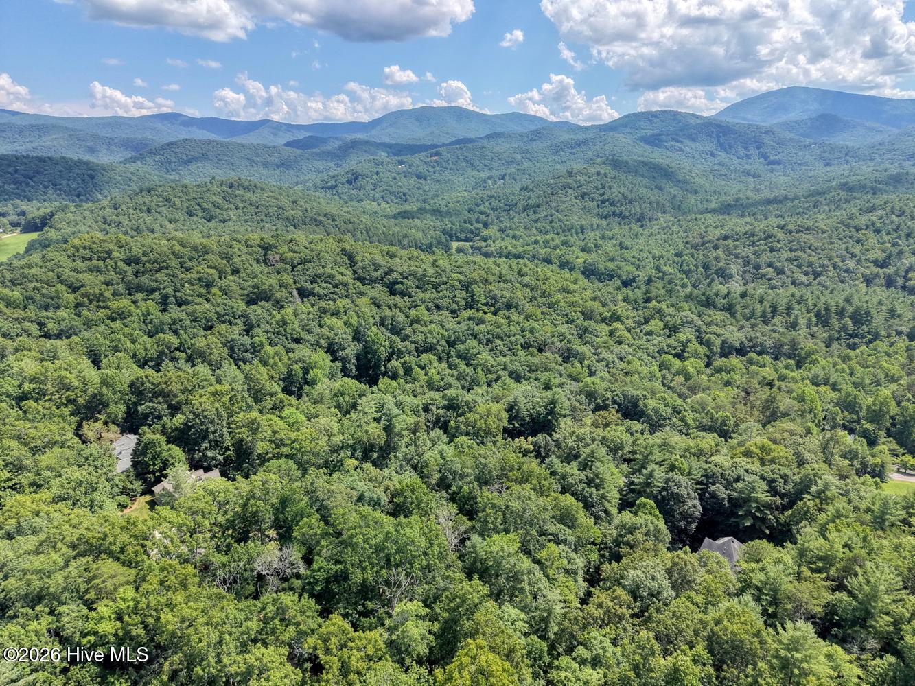 16 Souther Ridge Connector Property Photo 57