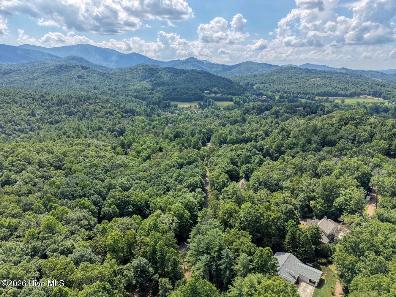 16 Souther Ridge Connector Property Photo 58