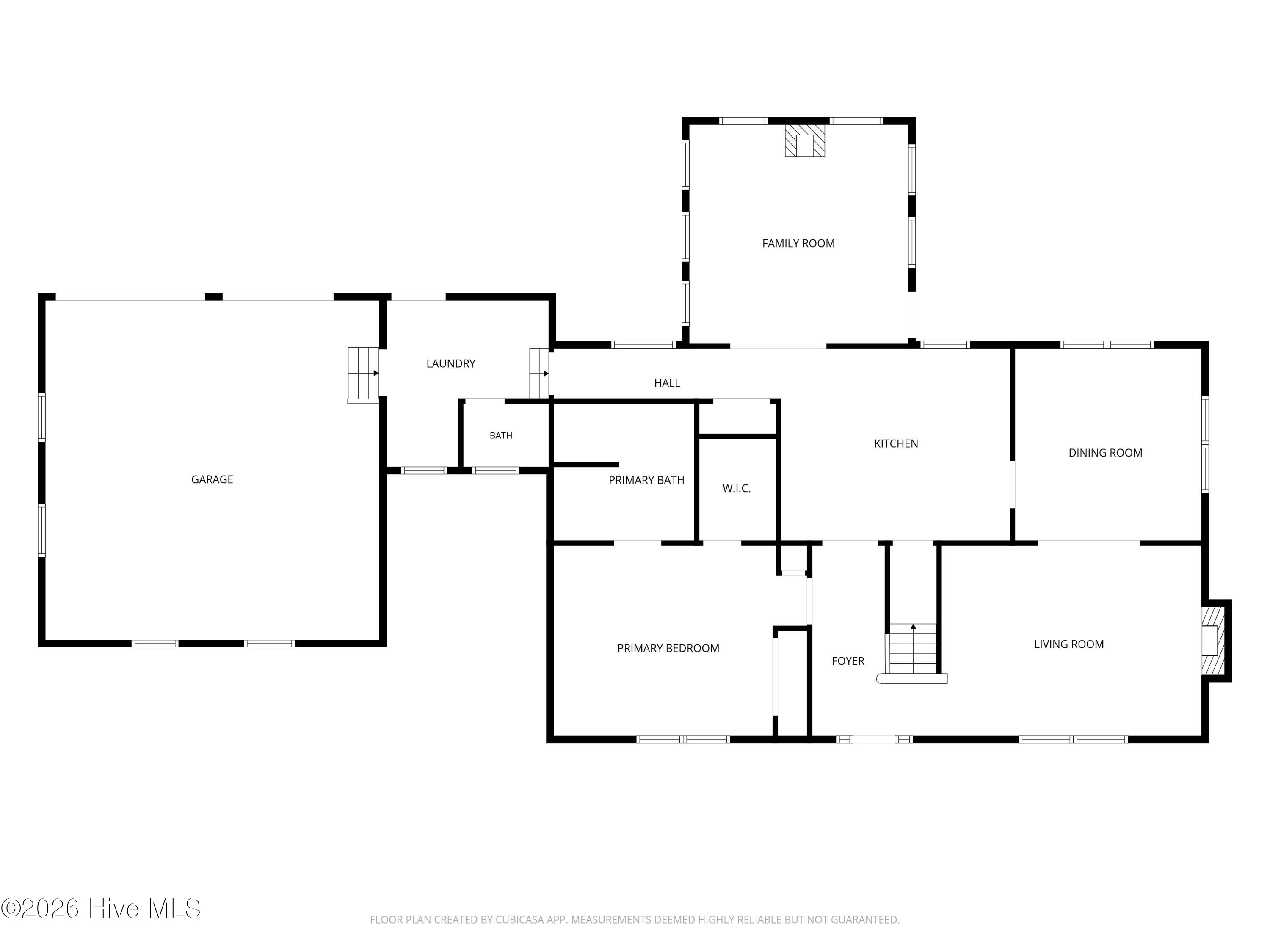 16 Souther Ridge Connector Property Photo 59