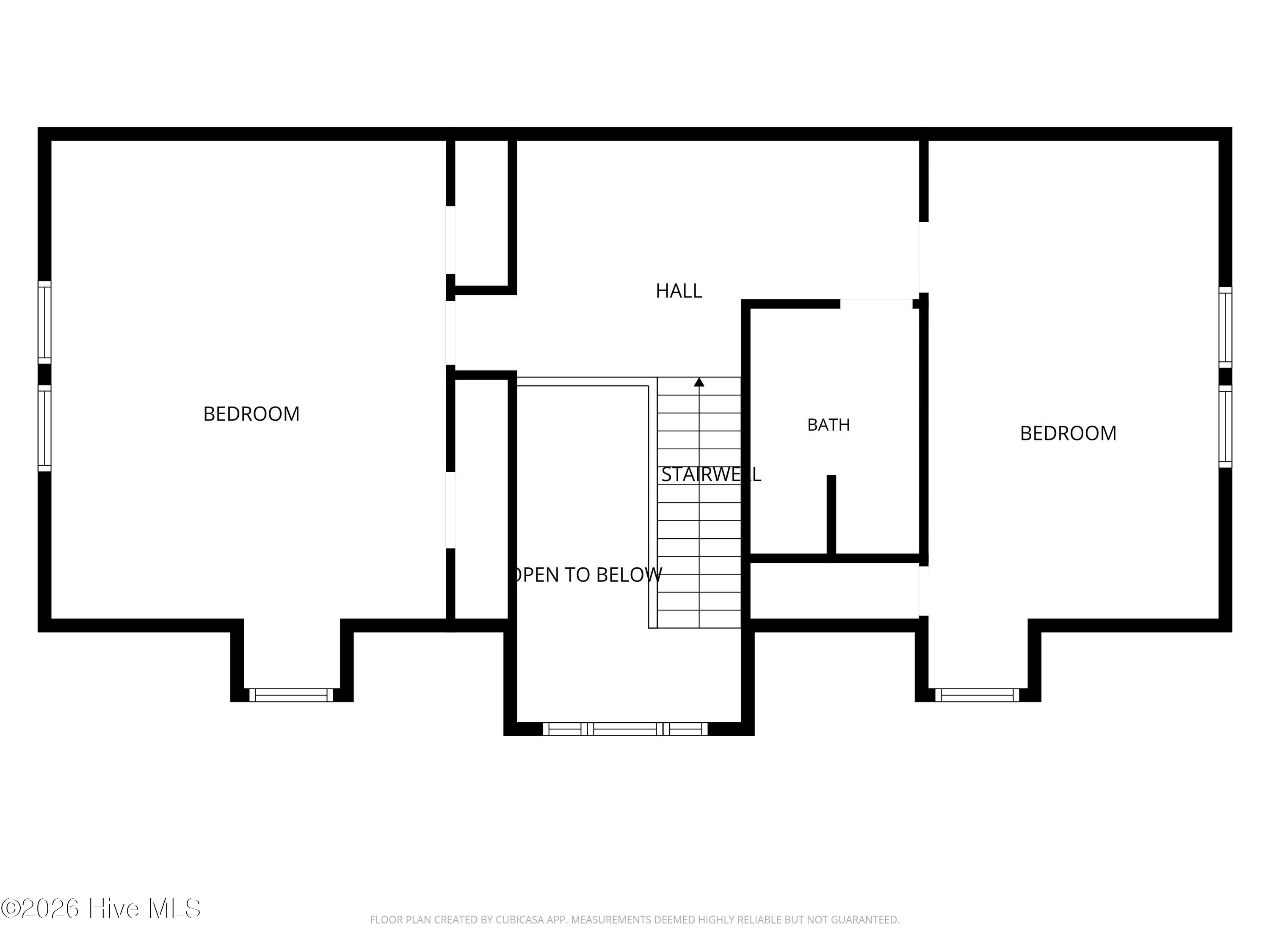 16 Souther Ridge Connector Property Photo 60