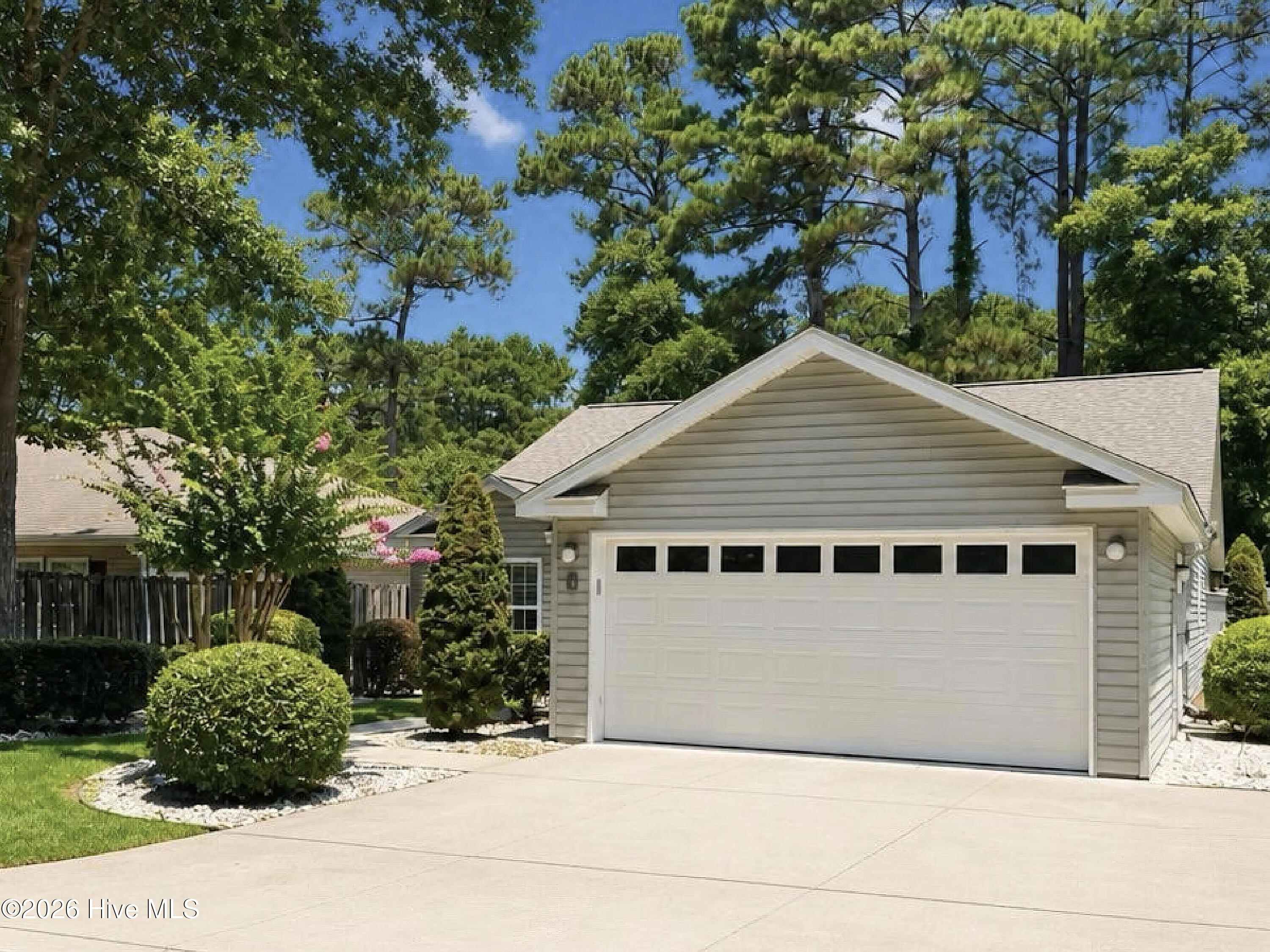 6 Gate 3 Property Photo 2