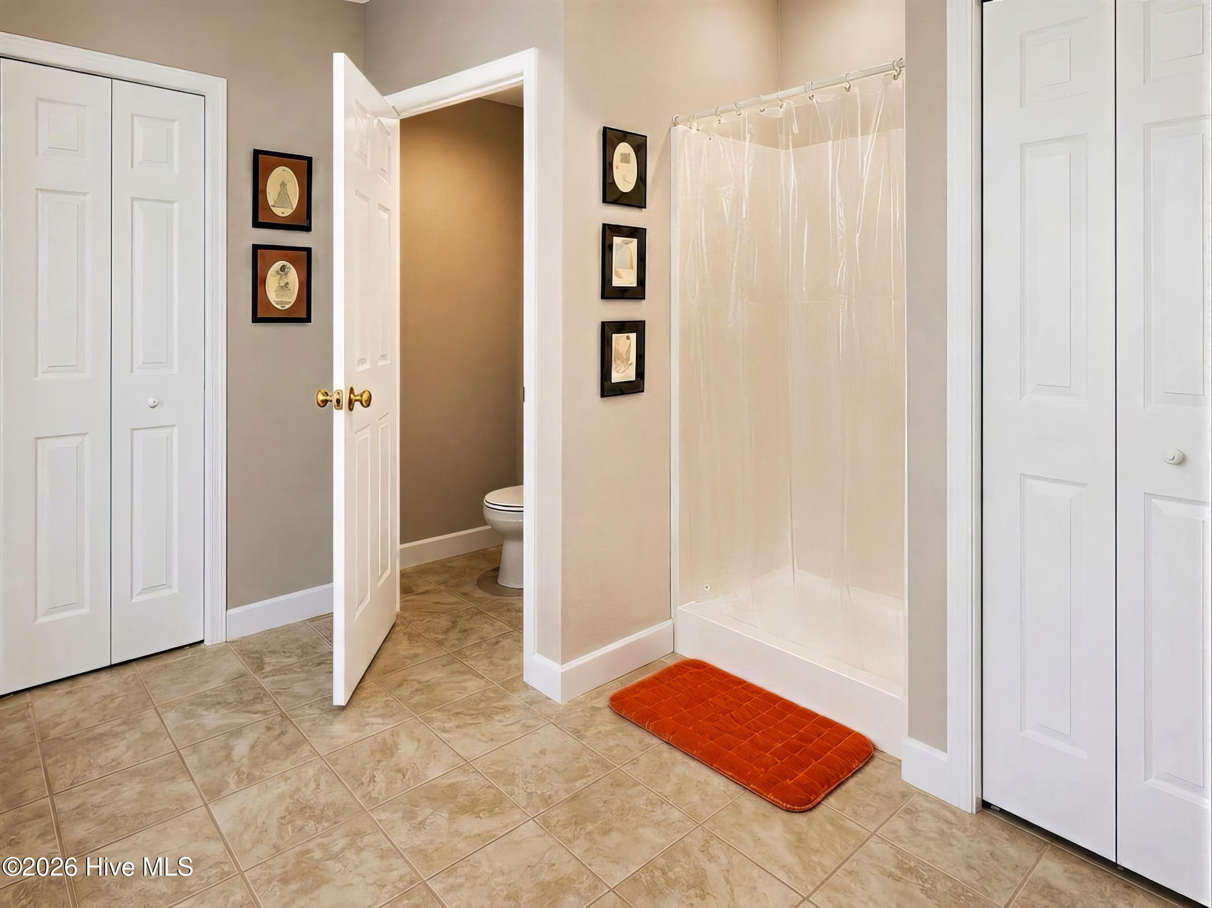 6 Gate 3 Property Photo 16