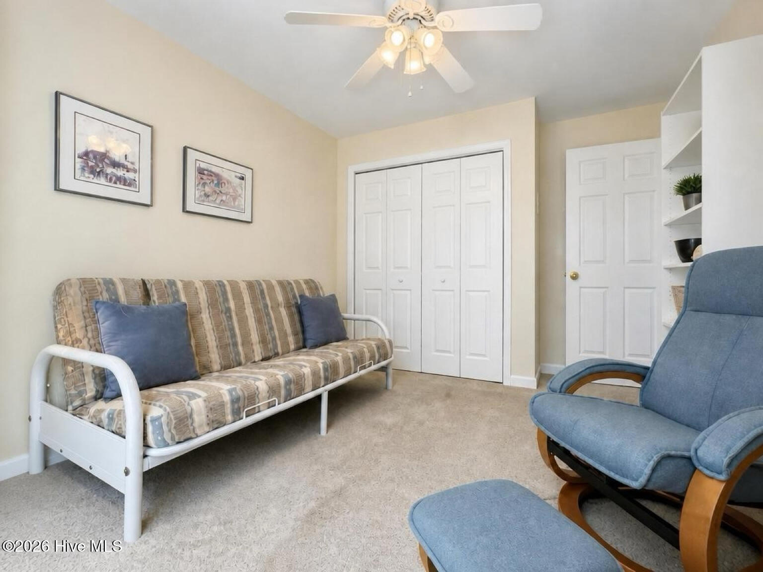 6 Gate 3 Property Photo 24
