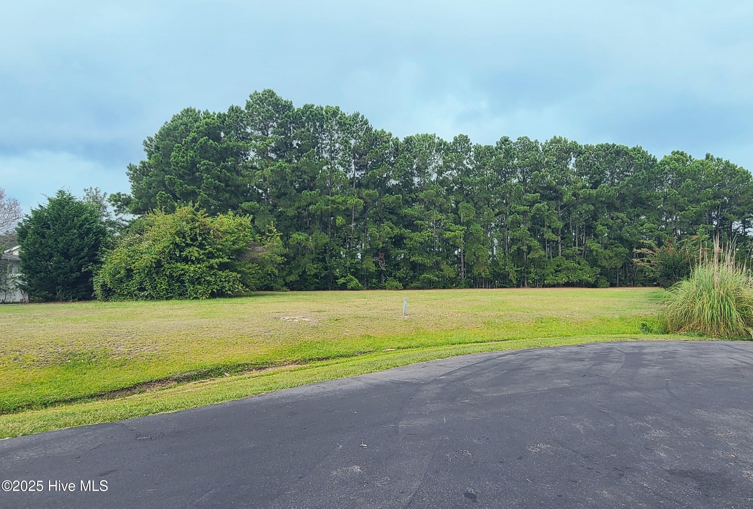 896 524 Birdie Court Sw Property Photo 1