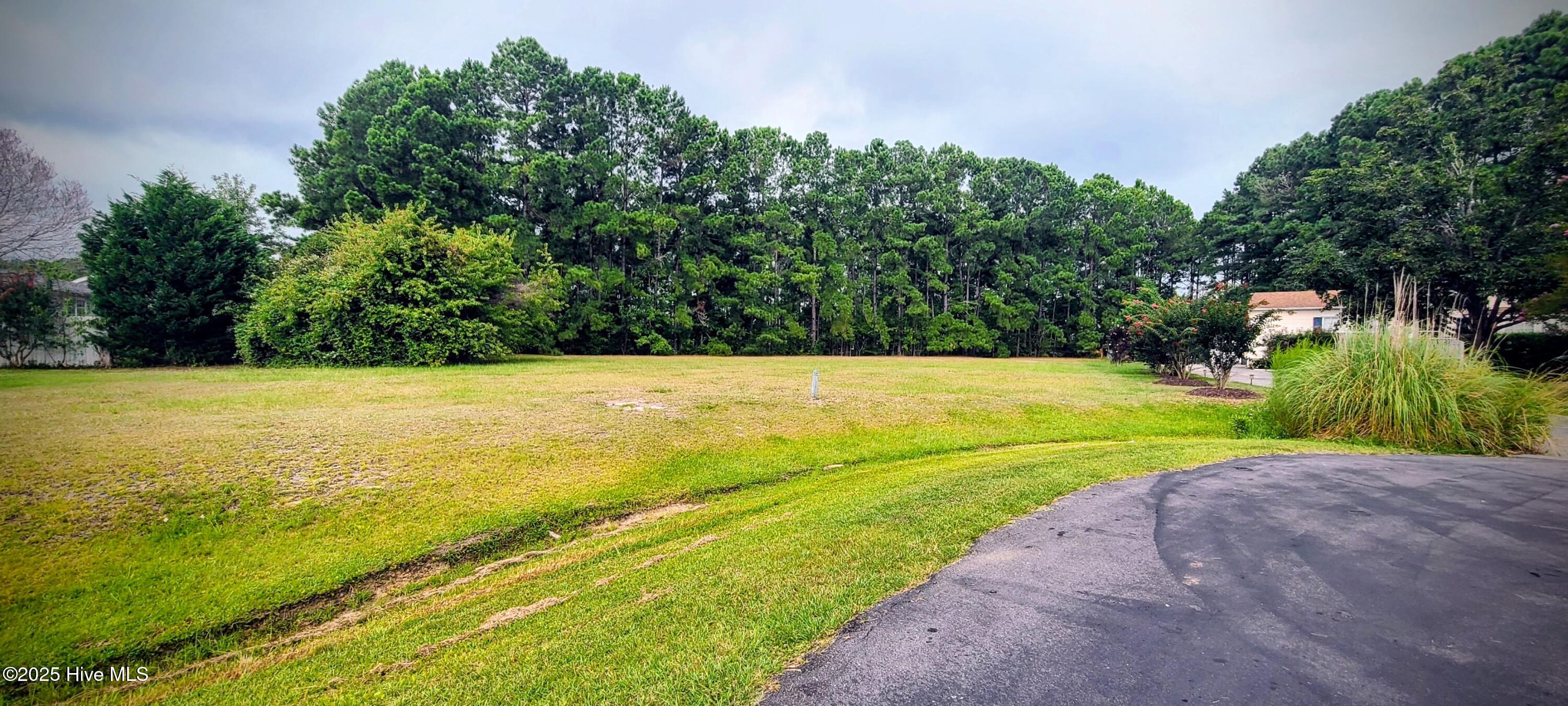 896 524 Birdie Court Sw Property Photo 2